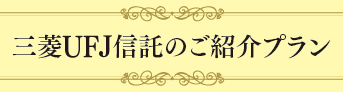  OHteiM̂Љv