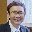 福岡伸一さん