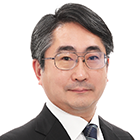入江 誠