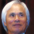 堀江 謙一さん