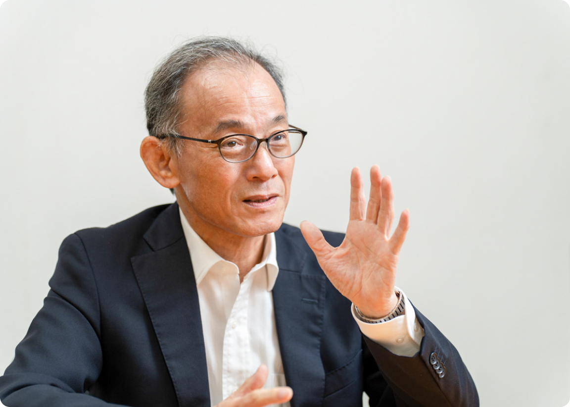 冨永保人 写真1