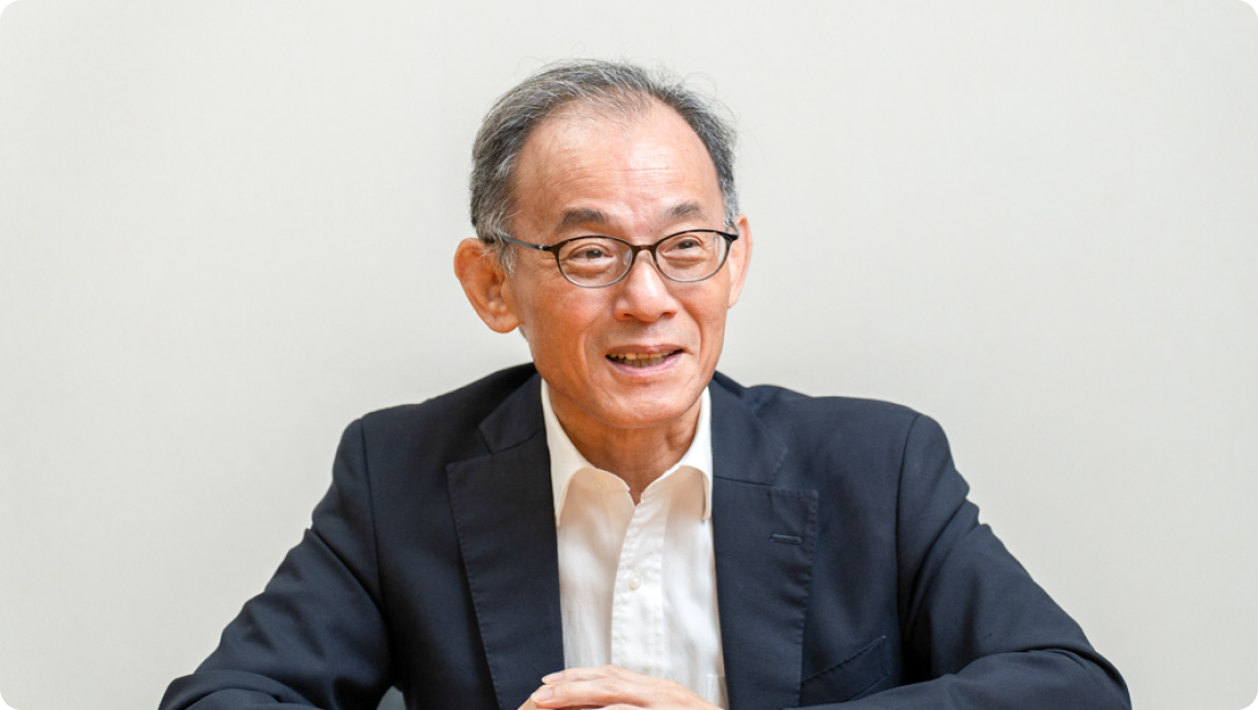 冨永保人 写真2