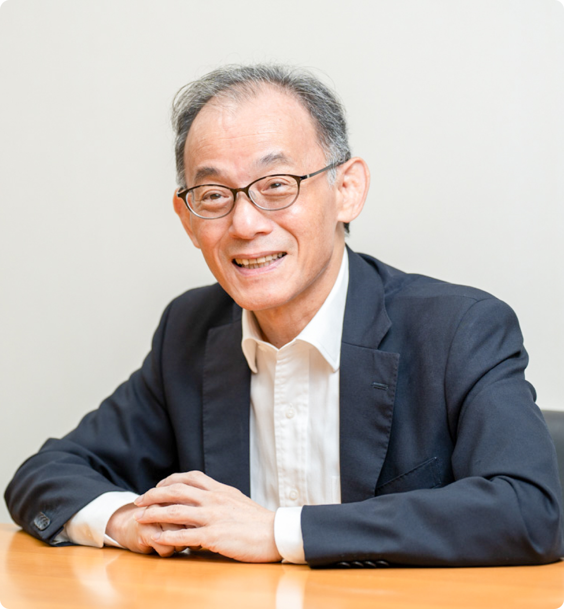 冨永保人 写真3