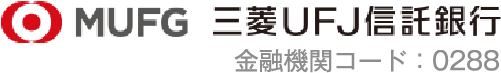 ＭＵＦＧ 世界が進むチカラになる。