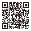 Google PlayiQRR[hj Ŏɓ悤