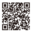 App StoreiQRR[hj _E[h
