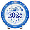 C[v[g2025N