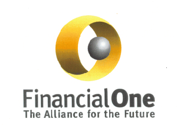 Financial One