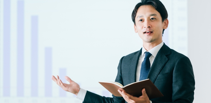 資産運用を支える資産管理総合サービスの品質向上 イメージ