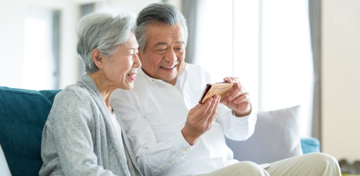 快適かつ安心・安全にお取引いただける態勢の整備 イメージ