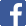 Facebookシェア