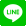 LINEで送る