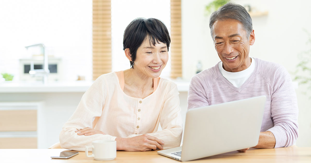 コラムVol.166 知って得する確定拠出年金 第9回：DC年金で「年金