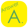 Answer