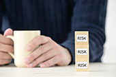 コラムVol.82 真面目に考える『投資の必要性』：「リスク」と聞くと、何故ビビるのか？