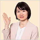 ԊO ݂NISǍL