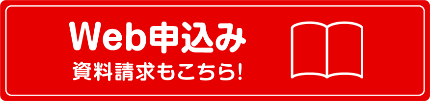 ���������E�\��