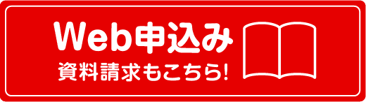 ���������E�\��