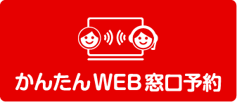 񂽂vda\