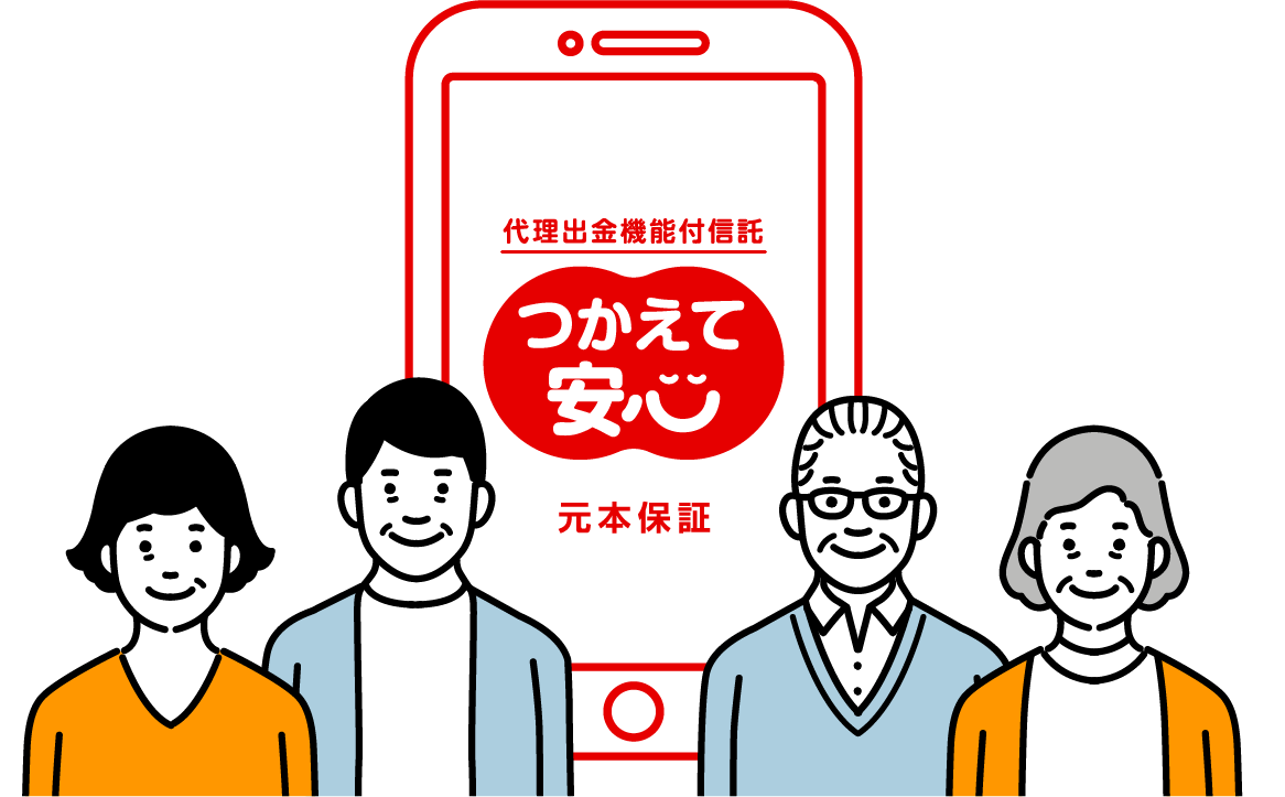 㗝o@\tM ĈS {ۏ
