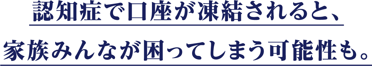 FmǂŌƁAƑ݂ȂĂ܂\B
