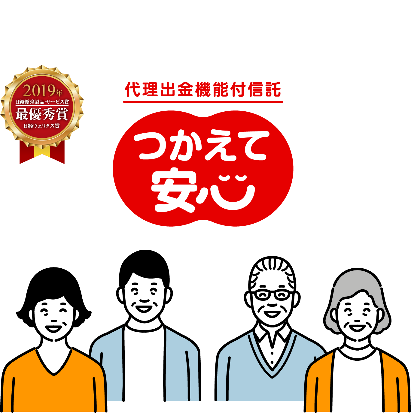 㗝o@\tM ĈS
