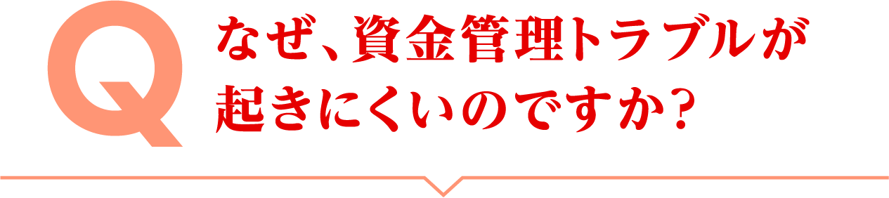 QȂAǗguNɂ̂łH
