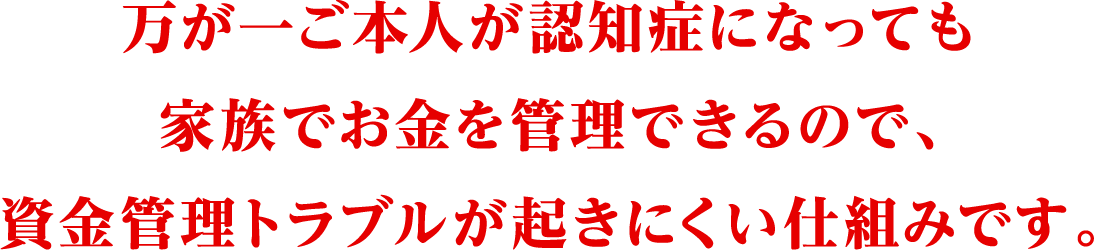 ꂲ{lFmǂɂȂĂƑłǗł̂ŁAǗguNɂdg݂łB