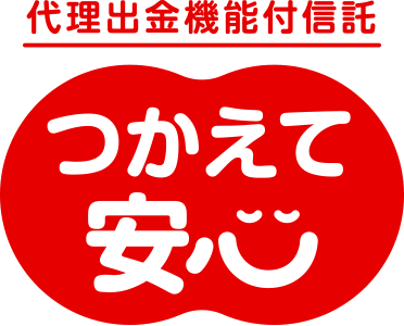㗝o@\tM ĈS