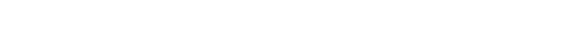 p  X`PViyEEjj