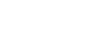 ₢킹 ʘbF0120-430-226iށjp  917iyEEjj