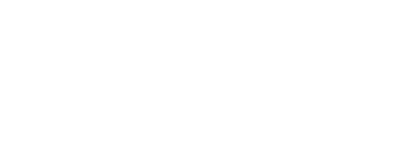 キャンペーンに関するお問い合わせはこちら
