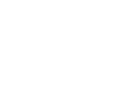 キャンペーンに関するお問い合わせはこちら