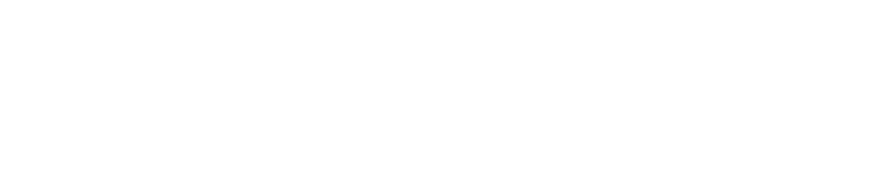 三菱ＵＦＪ信託銀行キャンペーンデスク フリーダイヤル0120-122-147 ご利用時間 平日 9時から7時（土・日・祝日等を除く）