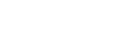 三菱ＵＦＪ信託銀行キャンペーンデスク フリーダイヤル0120-122-147 ご利用時間 平日 9時から7時（土・日・祝日等を除く）