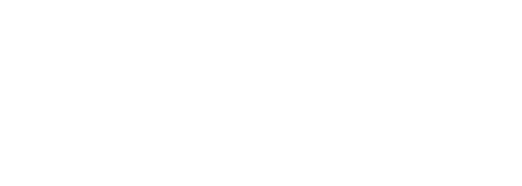 ※こちらのダイヤルでは、ご予約を承ることができません。お問い合わせの内容により、専門のダイヤルをご案内いたします。