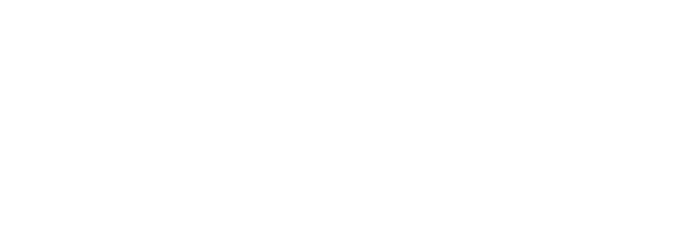 夏の特別金利キャンペーン