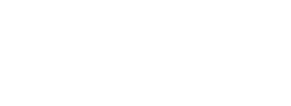 キャンペーンに関するお問い合わせはこちら