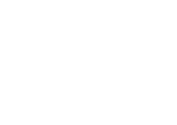 キャンペーンに関するお問い合わせはこちら