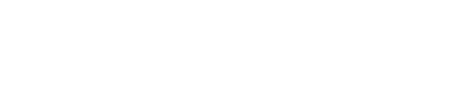 三菱ＵＦＪ信託銀行キャンペーンデスク フリーダイヤル0120-122-147 ご利用時間 平日 9時から7時（土・日・祝日等を除く）