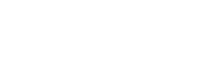 三菱ＵＦＪ信託銀行キャンペーンデスク フリーダイヤル0120-122-147 ご利用時間 平日 9時から7時（土・日・祝日等を除く）