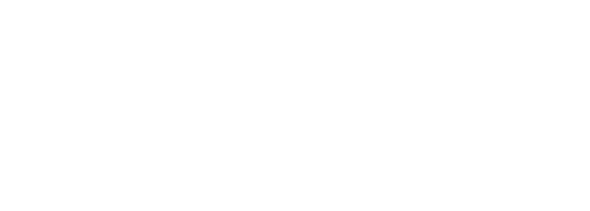 ※こちらのダイヤルでは、ご予約を承ることができません。お問い合わせの内容により、専門のダイヤルをご案内いたします。