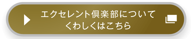 �G�N�Z�����g��y���ɂ��Ă��킵���͂�����