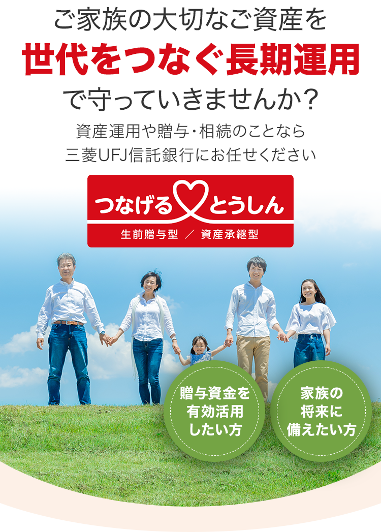 【中古】 ＦＰ入門 資産運用・土地活用・相続・事業承継 １９９４年度版/金融財政事情研究会/金融財政事情研究会 中古】 FP入門 資産運用・土地活用・相続・事業承継 1992年度版