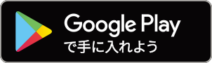 Google PlayŎɓ悤