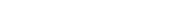 健康活動の記録