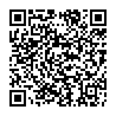 QR(App Store)