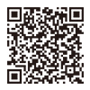 QR(Google Play)