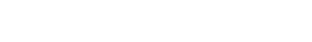 当アプリのご利用は三菱UFJ信託銀行の口座をお持ちの方に限ります