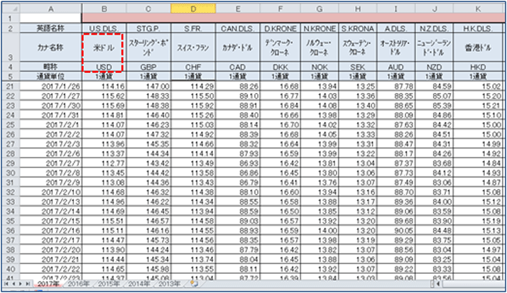 玑^M ~Z[g\